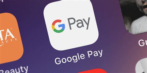 pay n play app|Google Pay .